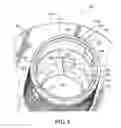 Fig. 05 - Pit lid antenna and casing