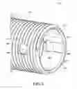 Fig. 06 - Pit lid antenna and casing