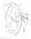Fig. 12 - Pit lid antenna and casing
