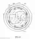 Fig. 15 - Pit lid antenna and casing