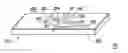 Fig. 01 - Electronic device