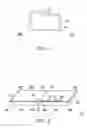 Fig. 02 - Electronic device