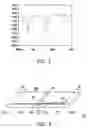 Fig. 03 - Electronic device