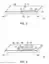 Fig. 04 - Electronic device