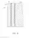Fig. 09 - HOUSING, ELECTRONIC DEVICE USING SAME, AND METHOD FOR MAKING SAME
