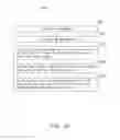 Fig. 11 - HOUSING, ELECTRONIC DEVICE USING SAME, AND METHOD FOR MAKING SAME