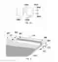 Fig. 04 - Slim booster bars for electronic devices