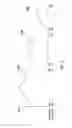 Fig. 06 - Slim booster bars for electronic devices