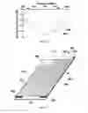 Fig. 07 - Slim booster bars for electronic devices