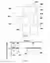 Fig. 08 - Slim booster bars for electronic devices