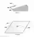 Fig. 20 - Slim booster bars for electronic devices