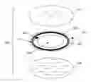 Fig. 01 - Stretchable wireless device