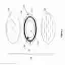 Fig. 03 - Stretchable wireless device