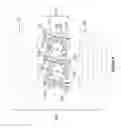 Fig. 06 - Stretchable wireless device