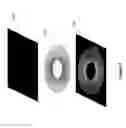 Fig. 08 - Stretchable wireless device