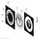 Fig. 09 - Stretchable wireless device