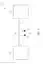Fig. 04 - Polygon near field communication antenna