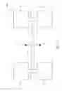 Fig. 07 - Polygon near field communication antenna