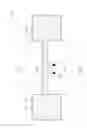 Fig. 10 - Polygon near field communication antenna
