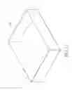 Fig. 18 - Polygon near field communication antenna