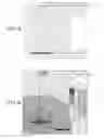 Fig. 12 - Antenna device