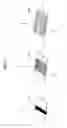 Fig. 14 - Antenna device