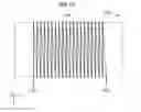 Fig. 16 - Antenna device