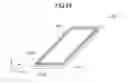 Fig. 23 - Antenna device