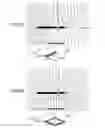 Fig. 25 - Antenna device