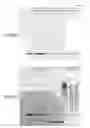 Fig. 32 - Antenna device