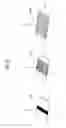Fig. 33 - Antenna device