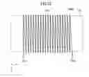 Fig. 35 - Antenna device