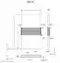 Fig. 41 - Antenna device
