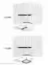 Fig. 44 - Antenna device