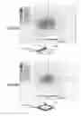 Fig. 45 - Antenna device