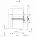 Fig. 49 - Antenna device
