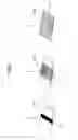 Fig. 52 - Antenna device