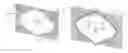 Fig. 01 - Antenna apparatus having patch antenna