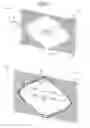 Fig. 02 - Antenna apparatus having patch antenna