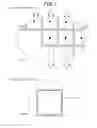 Fig. 04 - Antenna apparatus having patch antenna