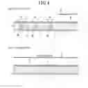 Fig. 05 - Antenna apparatus having patch antenna