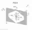 Fig. 06 - Antenna apparatus having patch antenna