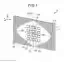 Fig. 08 - Antenna apparatus having patch antenna