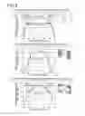 Fig. 09 - Antenna apparatus having patch antenna
