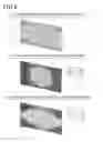 Fig. 10 - Antenna apparatus having patch antenna