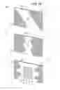 Fig. 11 - Antenna apparatus having patch antenna