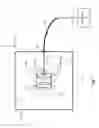 Fig. 02 - CAVITY-BACKED PATCH ANTENNA