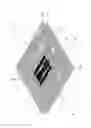 Fig. 09 - CAVITY-BACKED PATCH ANTENNA