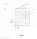 Fig. 10 - CAVITY-BACKED PATCH ANTENNA