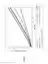 Fig. 07 - Antenna apparatus